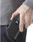15000mAh Portable Power Bank - 22.5W Fast Charging with USB-C Compatibility for Smartphones