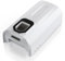 ASUNCELL Batería de 3500 mAh para aspiradora Levoit LVAC-200, batería de repuesto de litio LSV-V201B, batería de repuesto compatible con aspiradora con batería Levoit