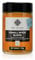 Med Cuisine Hawaij Spice Mix 130GR- Typical Yemeni Spice Mix For Soups, Stews & Curries - Turmeric, Black Pepper, Cumin, Coriander, Cardamom, Cloves & Fenugreek