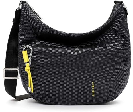 SURI FREY Suri Sports Marry Crossbody Bag L Black