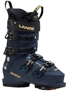 Lange Shadow 95 W MV GW Dark Blue - 25X