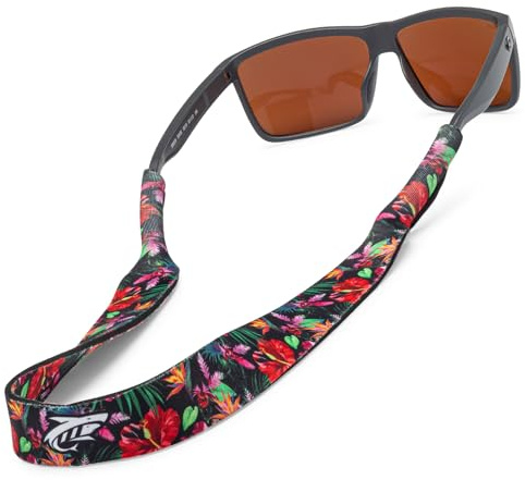 Pilotfish Unisex Pfcr sunglasses strap (pack of 1)
