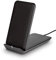 Smpl Fast Wireless Charger - Qi-Certified 10W Wireless Charging Stand, Compatible with iPhone 13/12/Pro/11/XS Max/XR/XS/X/8/8+, Samsung Galaxy S10/S10+/S10E/S9+/S9/S8/S8+/S7 edge/S7/Note 9 Note 8