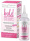 Tints of Nature Bold Colour Pink Semi-Permanent Hair Dye, Kühle Farbe Pink Semi-permanente Haarfarbe, ammoniakfrei und haarfreundliche Färbung, 70 ml