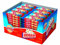 Sedita Horalky 56x50 g