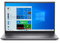 Dell Inspiron 5418 14 FHD Laptop, Intel Core i7-11370H, 8GB RAM, 512GB SSD, Windows 10 Home (Platinum Silver)