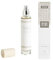DECORAGLOBA - Raumspray und Lufterfrischer 100ml - Vanille und Kokos Duft - Natürliches Duftspray