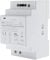 SeKi Alimentatore per guida DIN H-60 – 24 – 24 V – 2,5 A – 60 W DIN Rail – alimentatore di rete
