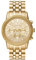 Michael Kors MK8953 Orologio Da Uomo