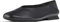 Camper Women's Casi Myra K201253 Ballet Flat, Black, 5 UK