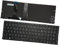 Clavier d'ordinateur Portable Compatible avec HP Probook 450 G8 G9 G10, 455 G8 G9 G10 Disposition française Rétro - éclairé