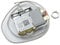 Termostato WDFE30H-L Frigo, Frigorifero, Congelatore 1048864, 17431000000205 CURTISS Frigo, Frigorifero, Congelatore 1048864, 17431000000205 CURT