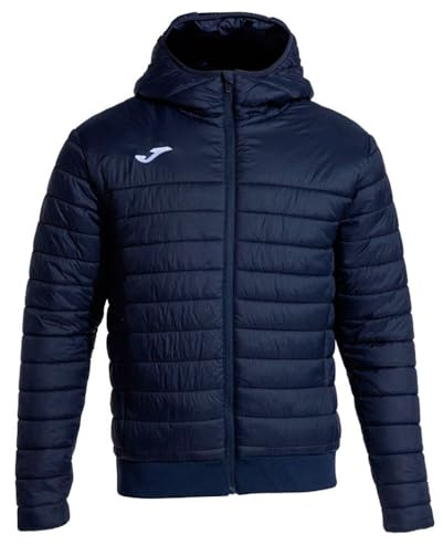 Joma Daunenjacke für Herren, Urban V
