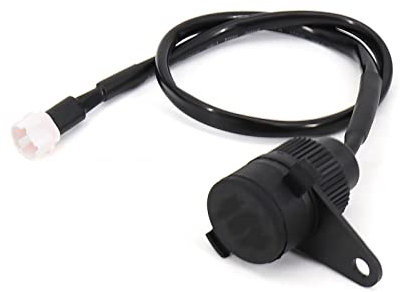 Motorcycle Phone Holder For YAMAHA MT09 MT07 XSR900 XSR700 2014-2021 Motorcycle Accessories Dual USB For Charger For Plug Socket Adapter