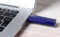 Bootable USB 8GB for Windows 11 Supports older PCs and Laptops