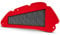 FILTRO ARIA W BOX MHR MAL.OSSI COMPATIBILE PER SH i 125/150 ie 4T LC euro 5/5+ 2020-2025