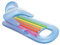 Intex 12-58802EU King Kool Lounge >phthalates-free<