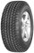 Goodyear Wrangler AT/S M+S - 205/80R16 110S - Sommerreifen