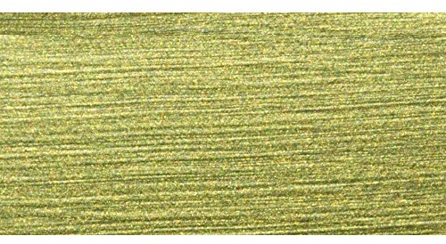 Roberson : Liquid Metal : Acrylic : 30ml : Victorian Gold