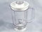 Kenwood - Vaso jarra con tapa, cuchilla, base para batidora BL380, BL370, BL378