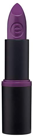 essence - Lippenstift - ultra last instant colour lipstick - violet gift