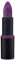 essence - Lippenstift - ultra last instant colour lipstick - violet gift