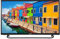 MEDION E13293 Fernseher 80cm/31,5 Zoll HD LED TV DVB-T2 Triple Tuner OSD CI+ A
