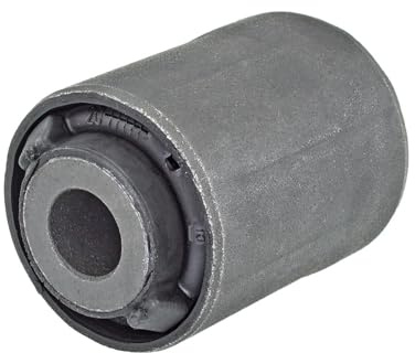 MEYLE ORIGINAL Quality MEYLE 714 710 0014 Suspension Arm Bushing