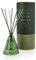 Illume FA La Lovely Ever Green Diffuser, 2 oz. Diffusor, Zedernholz, Grün