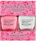 Choose Plant Power Nail Polish Duo
