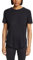 ESPRIT Damen RCS TS Yoga-Shirt, Black, S