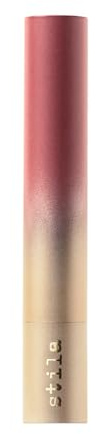 Stay All Day® Matte Lip Color-Soul Kiss