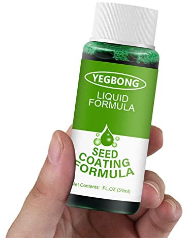 Youding Prato liquido, Spray per prato verde, tintura per erba, 59 ml di vernice per erba massima resistenza, spray per prato verde e riparazione macchie di cane, Spray per prato verde, vernice spray
