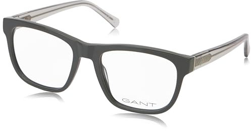 GANT GA3283 Sonnenbrille,