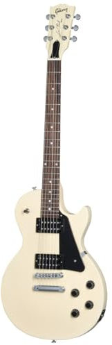 Les Paul Modern Lite TV Wheat - Single Cut E-Gitarre