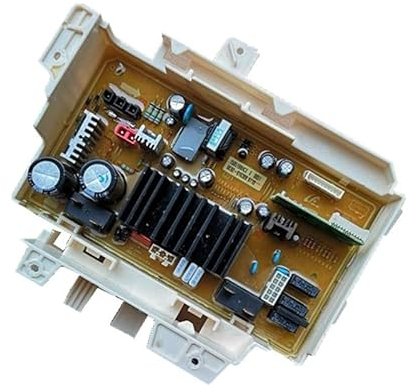 Original Computer-Board Inverter Board Motherboard DC41-00189A for Samsung DC92-01630B/8 Trommel Waschmaschine
