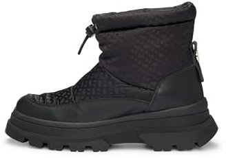 BOSS Foster_Bootie_CBBNY