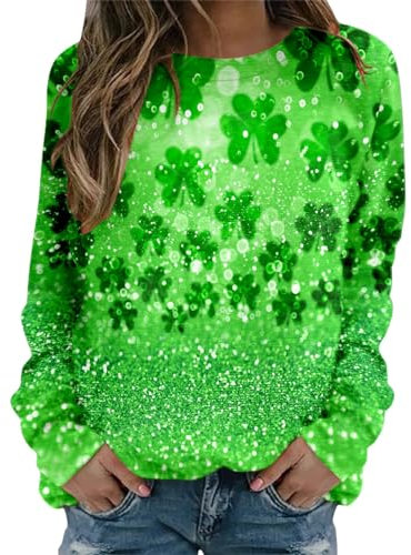 Blouse Tee Shirt Coupe du Monde de Rugby 2023 Veste Coupe Vent t Shirt Pas Cher Chemisier Femme Fluide Chic Pull One Piece Chemise Noir Femme vêtements Femme Blouson Ski Homme Hiver