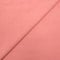 Coupons de 3 mètres Voile de coton rose - Tissu couture - Tissu Rose - 100% Coton Coupon de 3mètres sur 140cm de largeur - Les Coupons de Saint Pierre