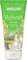 WELEDA Refresh Douche rafraîchissante Citrus