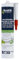 Coving and Ceiling Adhesive White Acrylic Joint Filler – Strong Grab Glue for Polystyrene Coving, Plaster Mouldings, Ceiling Roses, Wall Panels, Skirting, Trim, DIY