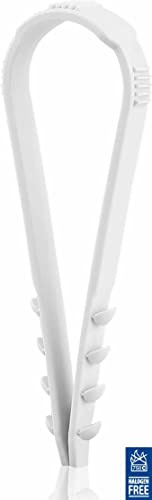 f-tronic Stecklasche CMS3, 8-28mm, 100 Stück