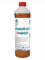 Hydrauliköl HLP 32 ISO VG 32 nach DIN 51524 Teil 2 (1 Liter)