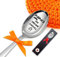 Spoon Gift (Papas Ice Cream Shovel)