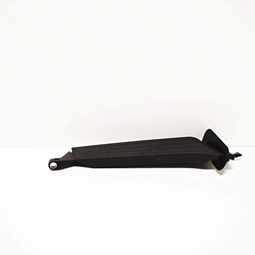 GTV INVESTMENT Z3 E36 Gaspedal 35411158855