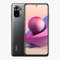 Redmi Note 10S 8+128 Gray
