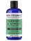 Turmeric Massage Oil - Arthritis Relief & Muscle Pain | Anti-Inflammatory, Lymphatic Drainage, Joint & Nerve Soothing, Sleep Support | Ginger & Lemongrass for Deep Tissue Massage | Sera Organics 100ml