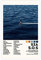 RIKCAT SZA Poster SOS Poster SZA Tracklist Album Cover Poster Leinwand Poster Schlafzimmer Dekor Sport Landschaft Büro Zimmer Dekor Geschenk Unrahmen-Stil 30 x 45 cm