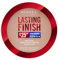 Rimmel London Lasting Finish Compact Base Pulver 006 Rose Vanilla 7 g