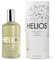 Laboratory Perfumes Helios Eau de Toilette, 100 ml